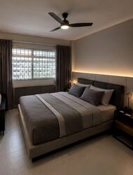 Blk 880 Woodlands Street 82 (Woodlands), HDB 5 Rooms #565150791